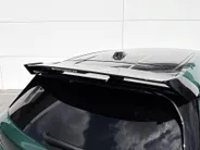 BMW 1 Serie 123 xDrive