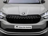 Škoda Kodiaq Sportline Business 1.5 TSI PHEV 150 kW / 204 PK | Elektrisch bedienbaar schuif-/kanteldak | Parkeer pakket | Trekhaak wegklapbaar | 2000,- inruilvoordeel