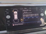 Volkswagen Taigo 1.0 TSI Life | Automaat | Apple Carplay/Android Auto | Navi  | Cruise control adaptief | Camera | Voorstoelen verwarmd