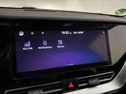 Kia Niro 1.6 GDi PHEV 141pk DCT6 DynamicPlusLine | Trekhaak | Apple Carplay/Android Auto