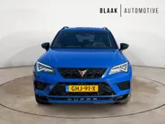 CUPRA Ateca 2.0 TSI 4DRIVE Apple/Android | Camera | Navigatie