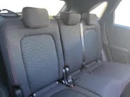 Ford Kuga 2.5 PHEV ST-Line | NL Auto | Panoramadak | Elektrische Trekhaak | Winter Pack | Apple Carplay & Android Auto |