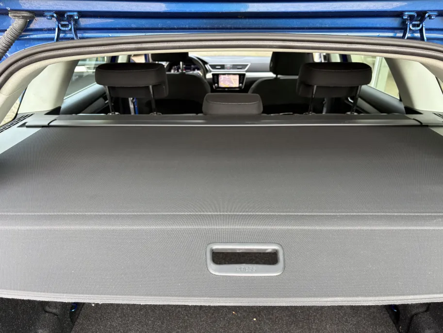 Škoda Superb Combi 1.5 TSI ACT Business Edition AUTOMAAT | Navigatie | Apple Carplay/Android Auto | Cruise / Sensoren