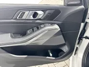BMW X5 xDrive45e