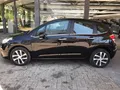 Citroën C3 1.2 PureTech Feel Edition