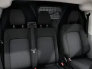 Volkswagen Bedrijfswagens e-Transporter Bedrijfswagens Bestelwagen Bestelwagen 70kWh 218pk L2 735948