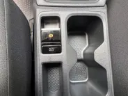 Ford Transit Connect 1.5 EcoBoost PHEV L2 Trend 150PK | Trekhaak | Navigatie | Climate Control | Cruise Control