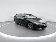 Volkswagen Passat Variant R-Line Edition 1.5 eHybrid 204 pk 6 versn. DSG · Multimedia pakket plus · High-end geluidsysteem 'Harman Kardon' · Prijs incl. inruilpremie · MEGA Sale