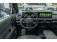 Kia EV3 GT AWD 81.4 kWh Launch control | Elektronisch adaptief onderstel met road-preview | 20' lichtmetalen GT-velgen