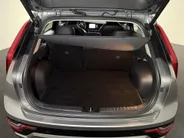 Kia Niro 1.6 Hybrid DynamicPlusLine Edition |Navi |Cruise Control | Climate Control