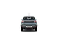Dacia Spring Expression | Cruise Control met snelheidsbegrenzer | LED dagrijverlichting | Pack techno