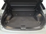 Nissan QASHQAI N-Connecta 158PK AUTOMAAT | Navigatie | Google Built-in | Apple Carplay & Android Auto | Pro Pilot (Adaptive Cruise Control) | Climate Control | 360 camera | Panorama dak | Parkeersensoren voor & achter |