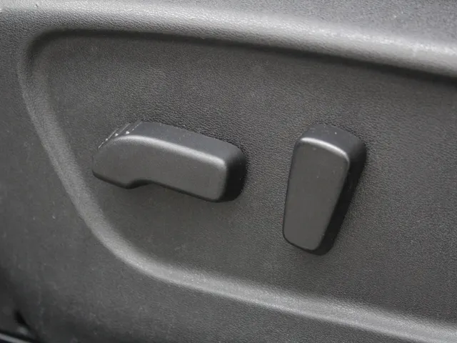 Nissan QASHQAI 1.2 Tekna Automaat | Leder | Panodak | Trekhaak