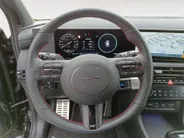 Hyundai Tucson 1.6 T-GDI PHEV N Line | All weather banden | Rondom camera | electrische stoelverstelling | |