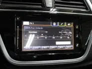 Suzuki S-Cross 1.0 Boosterjet High Executive Verkocht!