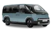 Kia PV5 Passenger
