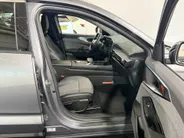 Renault Espace 200PK E-Tech full hybrid techno 7p. Automaat | 1ste Eigenaar | Apple Carplay/Android Auto | Cruise Control | Camera  | Google Built-In | Digitale Cockpit | Climate Control | Parkeersensoren |
