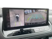 Nissan QASHQAI 1.3 MHEV Xtronic N-Connecta 158PK AUTOMAAT |+ Cold Pack + Easy Pack | 1800KG Trekgewicht | Elektrische achterklep | Navigatie | Apple Carplay & Android Auto | Pro Pilot (Adaptive Cruise Control) | Climate Control | Stoel- stuur en voorruitverarming |