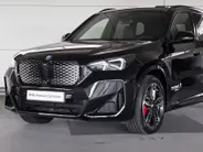 BMW iX1 eDrive20 67 kWh M Sport Edition