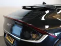 Kia EV6 Plus 58 kWh