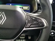 Renault Clio 1.6 E-Tech Full Hybrid 145 esprit Alpine | Automaat | Adaptieve Cruise Control | 360 Camera | Parkeersensoren | Apple Carplay & Android Auto |  Navigatie | 12 Maanden BOVAG Garantie