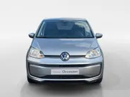 Volkswagen up! 1.0 | Camera | Parkeersensoren | Climate Control | Cruise Control | DAB | Stuurbediening | Bluetooth | Goed Onderhouden