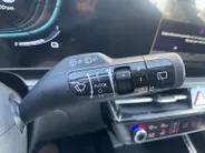 Kia Niro 1.6 GDi Hybrid ComfortLine *Automaat*Navi+Camera*Climate Control*Adapt. Cruise Control*LM.Velgen*Nette auto!