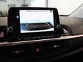 Kia Picanto 1.0 DPI ExecutiveLine 4 Seizoensbanden