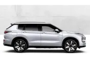 Mitsubishi Outlander 2.4 PHEV Instyle € 5.000 euro korting | 8 jaar garantie| Snel leverbaar | Totaalprijs op is op. MY26