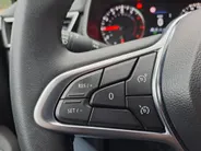 Renault Clio 1.0 TCe 90 Equilibre | Navi | Cruise | Apple Carplay/Android Auto