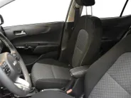 Kia Picanto 1.0 GDI 4-zits DynamicLine NIEUW