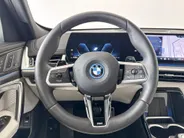 BMW X1 xDrive25e Premium Pack M Sportpakket