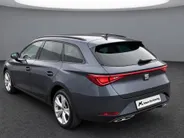 SEAT Leon Sportstourer 1.4TSIeHybrid 150kW/204PK PHEV FR · Navigatie · Apple/Android Car Play · Keyless