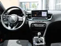 Kia Ceed Sportswagon 1.0 T-GDi Design Edition
