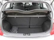 Kia Picanto 1.0 DPi DynamicLine | Camera | Apple Carplay | Android Auto | Airco | 14" LM | Cruise | Dealeronderhouden | 1e eigenaar |