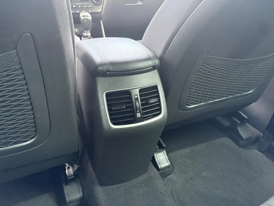 Hyundai Tucson 1.6 GDi Comfort | Navi | Stoelverwarming | Clima | Trekhaak