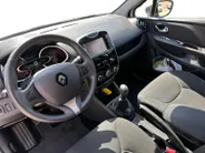 Renault Clio 0.9 TCe GT-Line | Bluetooth | Navigatie | Airco | All Season Banden | LMV | Cruise Control | 12 Maanden BOVAG Garantie