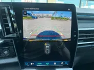 Renault Espace E-Tech full hybrid 200 esprit Alpine 5p. | Automaat | Apple Carplay & Android Auto | Head Up Display | Camera | Stuurverwarming | Apple Carplay & Android Auto | 12 Maanden BOVAG Garantie