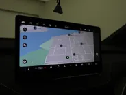 Škoda Elroq RS 340PK 4x4 Elektrische aandrijving |  20' inch velgen Draconis | €3000,- euro inruilpremie