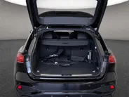 Audi A5 Avant 2.0 367pk e-hybrid quattro S edition Competition · Panoramadak · B&O Audio · Wegklapbare Trekhaak · Elek. Voorstoel · 20'' Inch · Garantie t/m 07-12-2030 of 100.000km