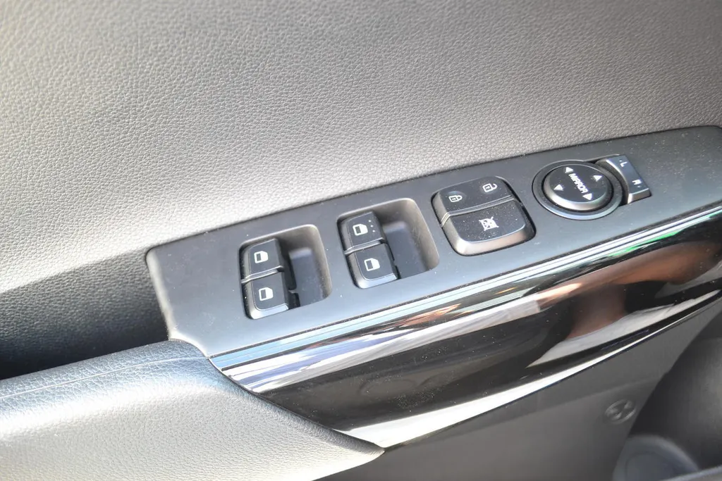 Kia Picanto 1.0 DPI DYNAMICPLUSLINE|NAVI|CAMERA|7.340KM