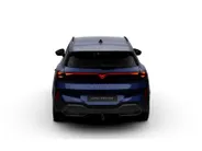 CUPRA Terramar VZ Limited | Achteruitrijcamera | Draadloze Apple CarPlay™, Android Auto™ | Elektronisch Sperdifferentieel (XDS)