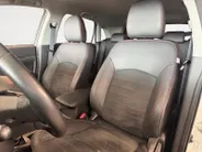Mitsubishi ASX 1.6 Cleartec Connect Pro+ *Bluetooth*Airco*Leer*L.M. Velgen*Trekhaak*Hoge instap*Lage K.M.!