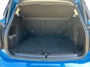 MINI Countryman 1.5 Cooper Chili | Harman & Kardon | Elektrische Stoelverstelling | Automatische Achterklep | Camera | Navi | Parkeersensoren | Cruise & Climate Control | 12 Maanden BOVAG Garantie