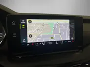 Škoda Octavia Combi 1.4 TSI 245pk DSG RS iV PHEV Business · Panoramadak · Apple/Android Car Play · P-Sensoren · Sfeerverlichting · 18'' Inch ·
