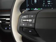 Kia Sportage 1.6 T-GDi 239pk Hybrid AT6 GT-PlusLine NIEUW - SNEL LEVERBAAR