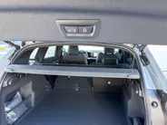 BMW X1 xDrive30e