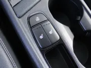 Kia Niro 1.6 GDi Hybrid DynamicPlusLine | Stuur-/stoelverwarming | Camera | Leer | Navi | Clima | Cruise adapt. | Keyless | 16' LM |