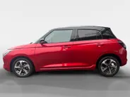 Suzuki Swift 1.2 Style | Actiekorting €2200,- | Beperkte Voorraad  | Navigatie | Adaptieve cruise control | Dodehoek detectie | Nieuw te bestellen