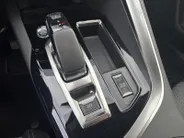Peugeot 3008 1.6 HYbrid 225 Blue Lease Allure | Achteruitrijcamera | Dodehoek Detectie | Apple Carplay/Android Auto | Cruise Control | 18' inch |